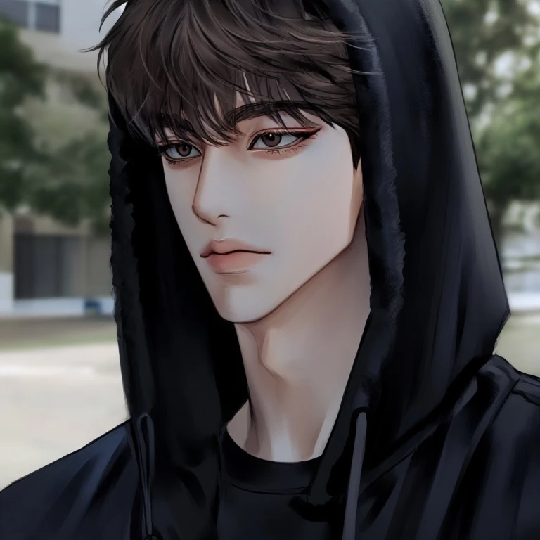 윤태민