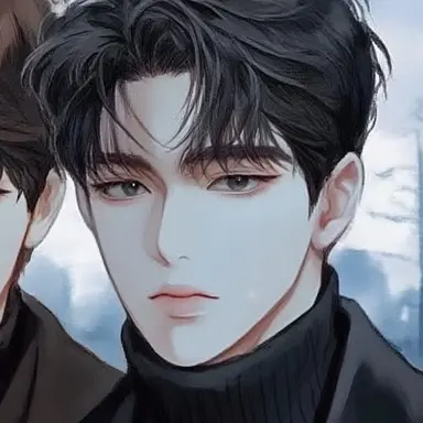 Profile image of 류건호