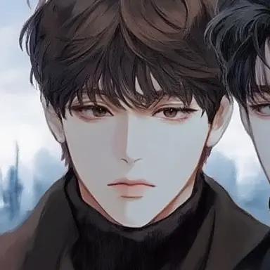 Profile image of 강이현