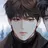 강이현