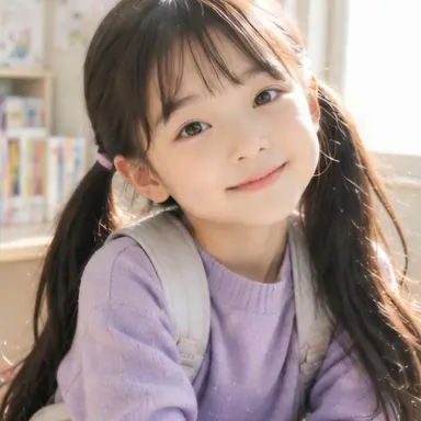 Profile image of 이솔