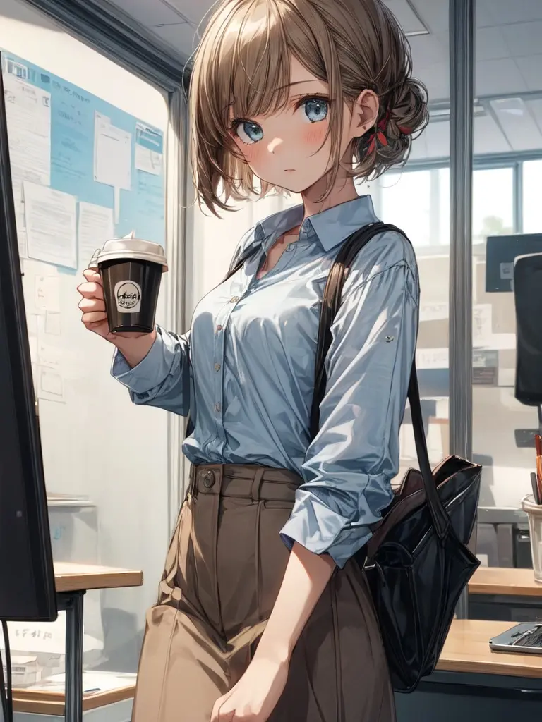 WoodyBongo8933의 人妻の初めての経験