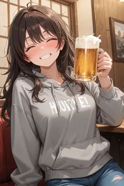 Profile image of あおい