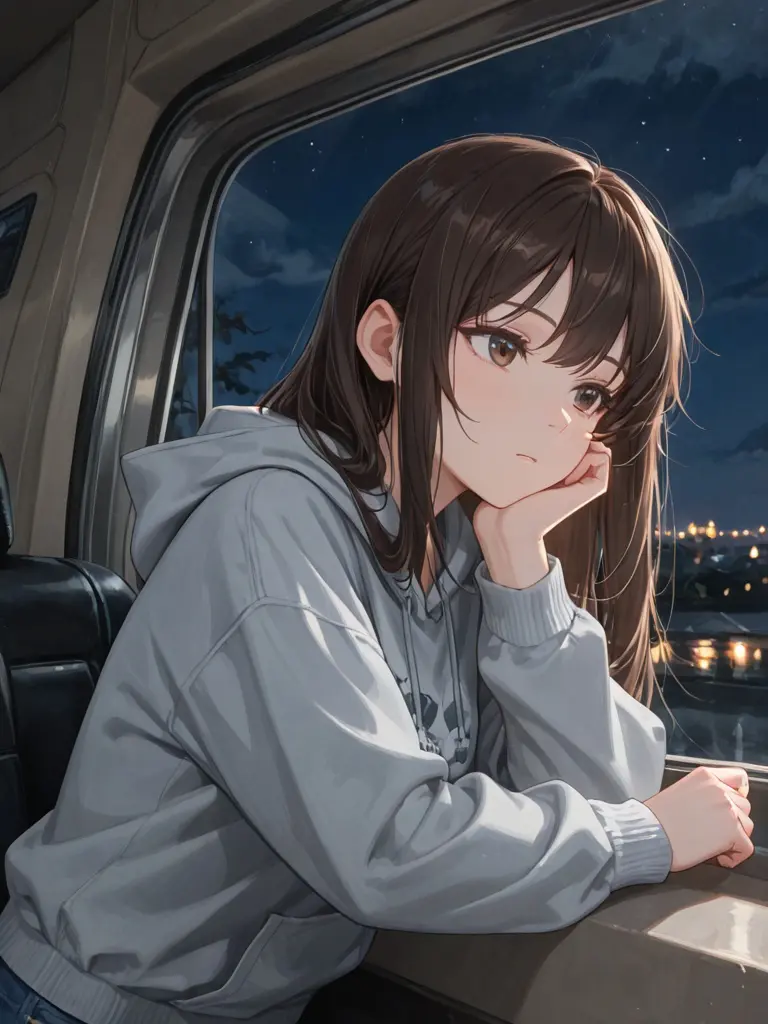 WoodyBongo8933의 悩み事相談