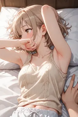 Profile image of かおり