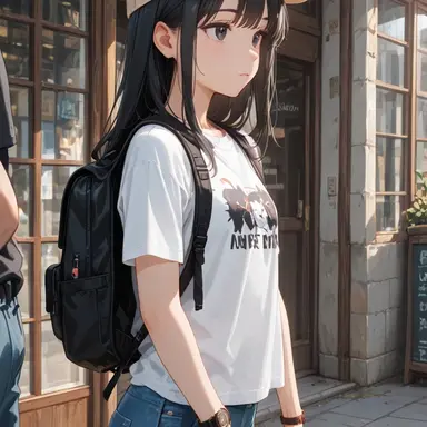 Profile image of うらら