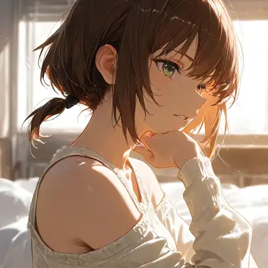 Profile image of みさき