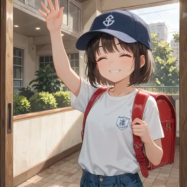 Profile image of えみ