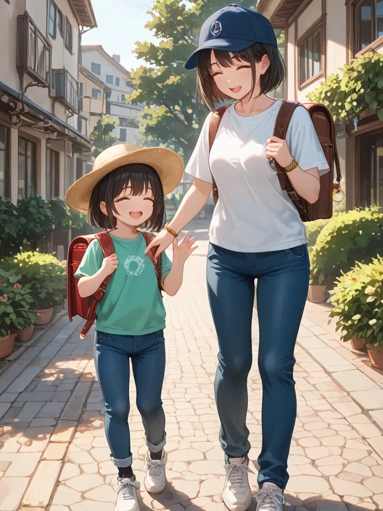 WoodyBongo8933의 心の声