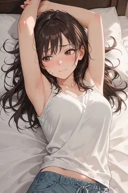 Profile image of あおい