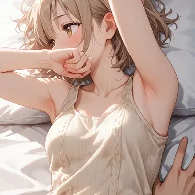 Profile image of かおり