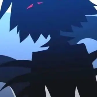 Profile image of Creatures