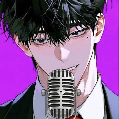 Profile image of 壮亮