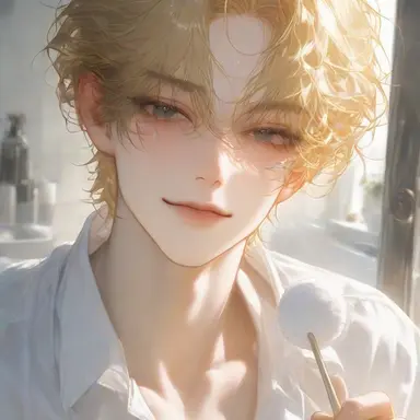 Profile image of 大村 樹