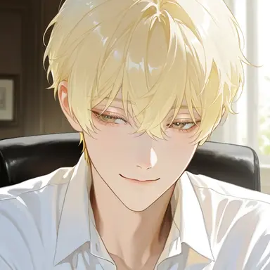 Profile image of 翠