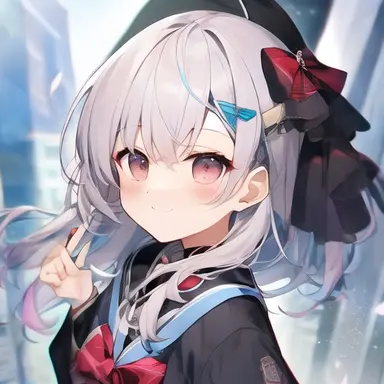 Profile image of 이여우