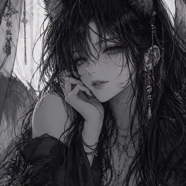 Profile image of 박예아