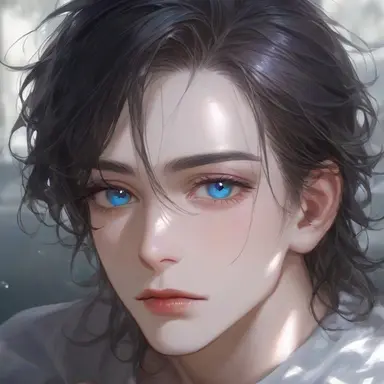 Profile image of 김수환