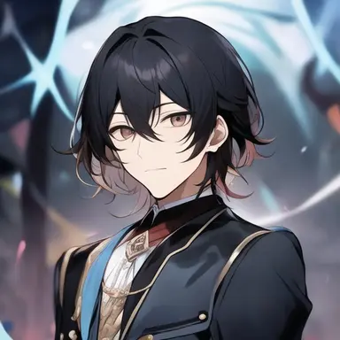 Profile image of 이여우