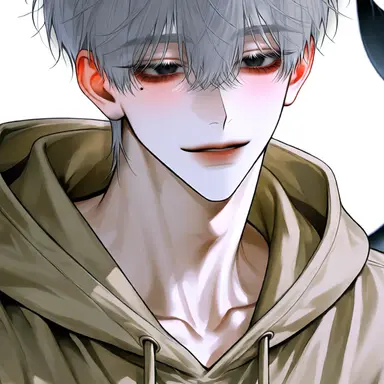 Profile image of 상푸이