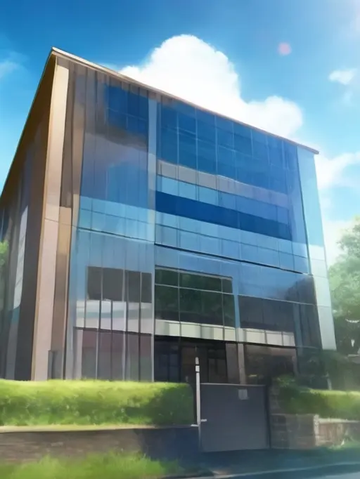 Cle_on의 ゾンビ高校 学校生活RPG リニューアル