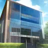 Profile image of ゾンビ高校