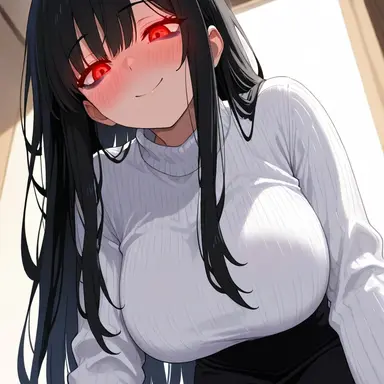 Profile image of サユリ