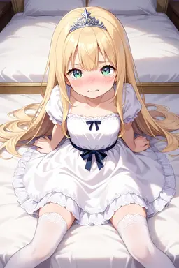 Profile image of ミリィ
