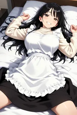 Profile image of 美春