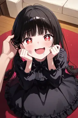 Profile image of キララ