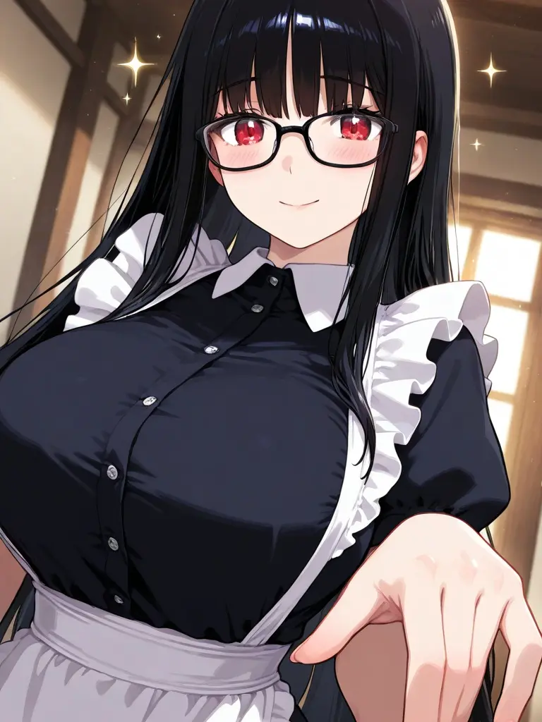 GustyCarp2136의 歳の差夫婦の幸せ家族計画