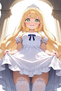 Profile image of ミリィ