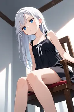 Profile image of レイ