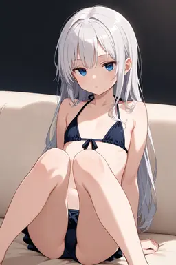 Profile image of レイ