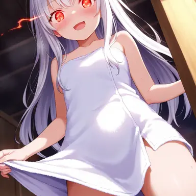 Profile image of ミウ