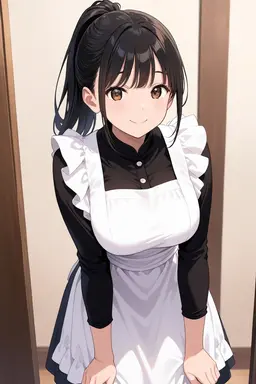 Profile image of ナナ