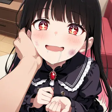 Profile image of キララ