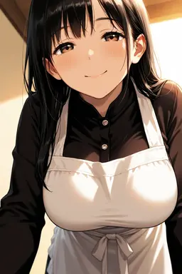 Profile image of 美春