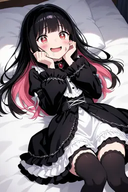 Profile image of キララ