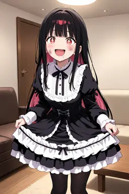 Profile image of キララ