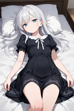 Profile image of レイ