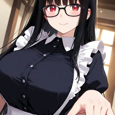 Profile image of ユキ