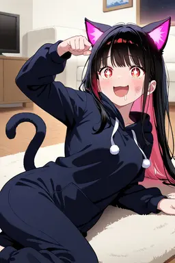 Profile image of キララ