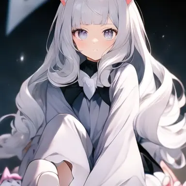 Profile image of oji