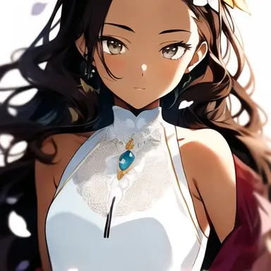 Profile image of Norie
