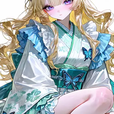 Profile image of Mugi