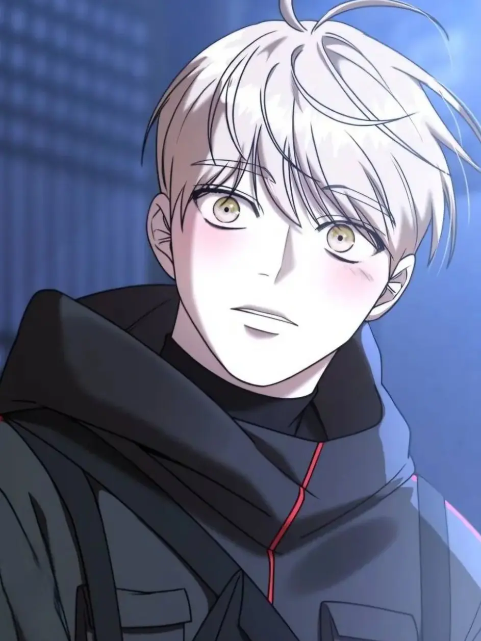 BasicPlant5019의 순정빌런