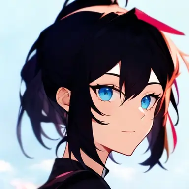 Profile image of 스베틀라나