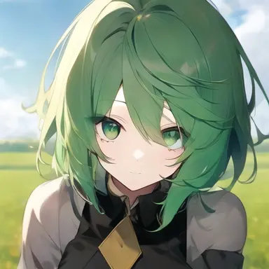 Profile image of 부하리나