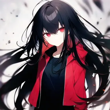 Profile image of 지노예브나